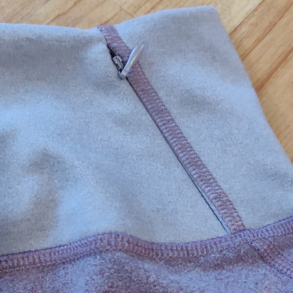 🎉Host Pick🎉 EUC Fabletics leggings - Picture 5 of 6